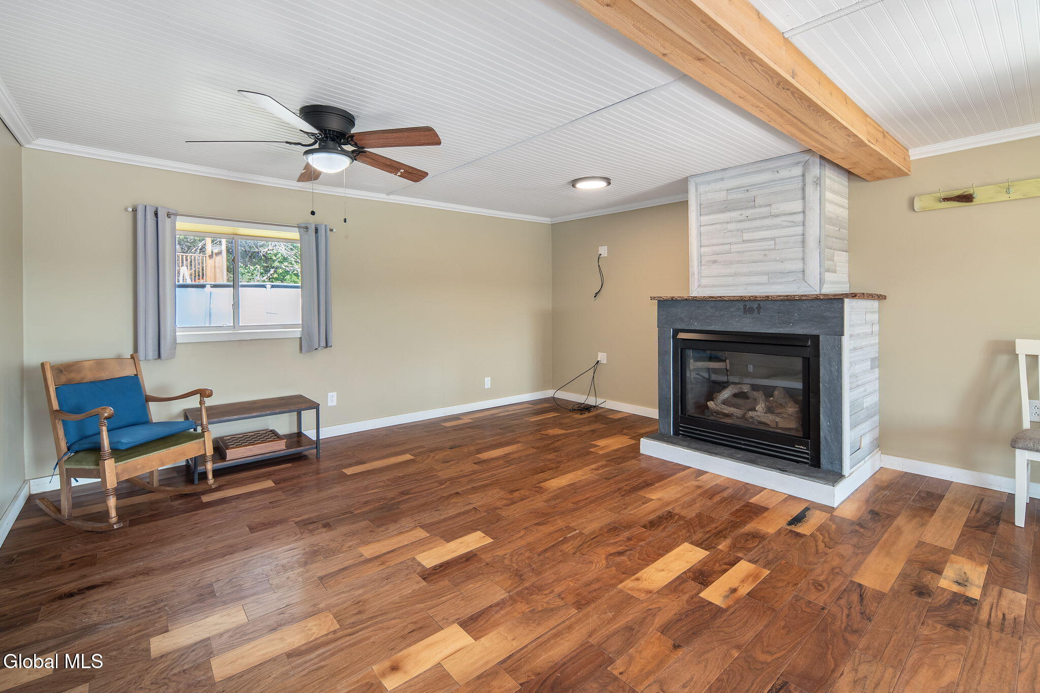 223 Grovenors Corners Road Cobleskill NY 12043