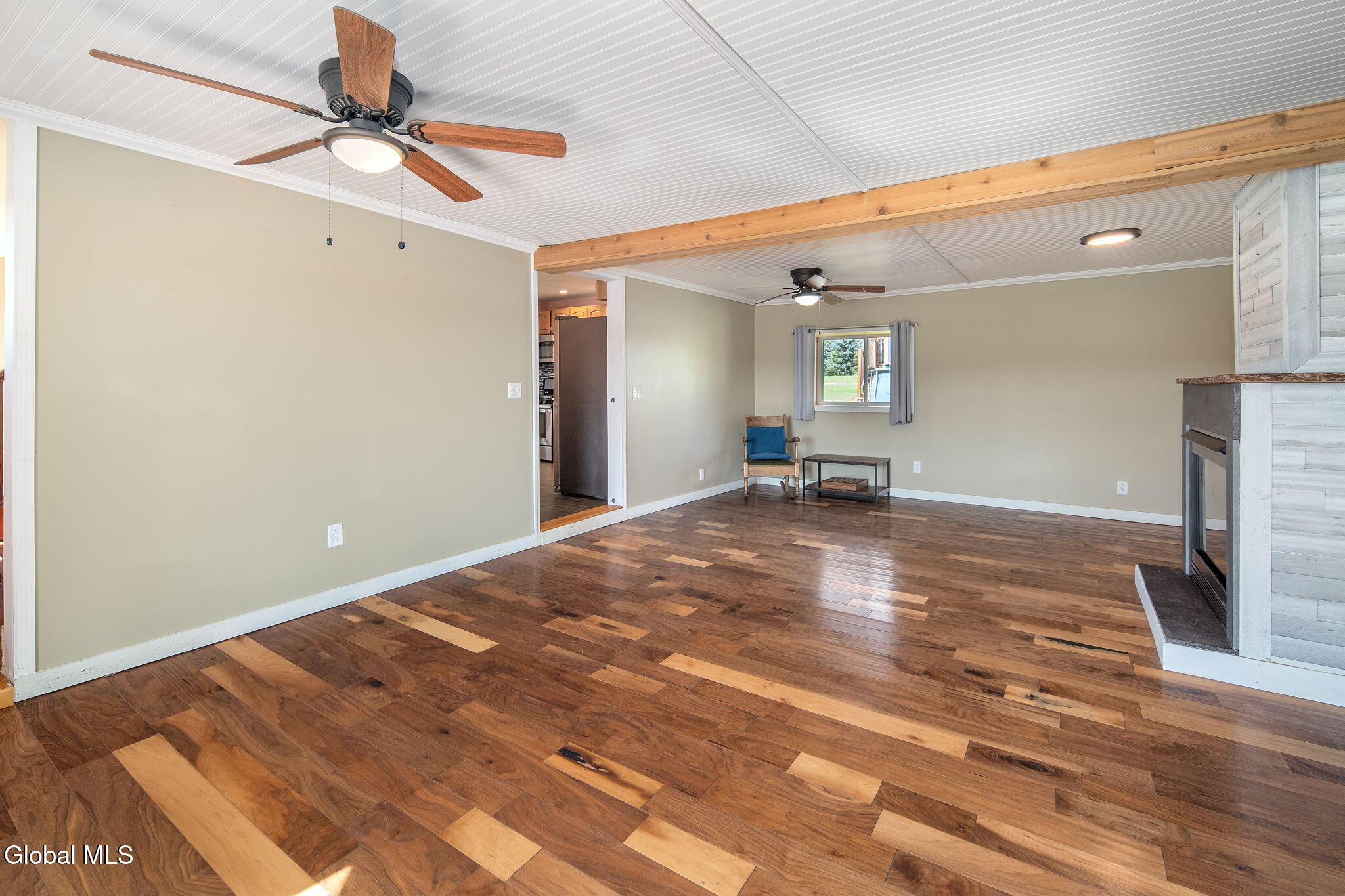 223 Grovenors Corners Road Cobleskill NY 12043