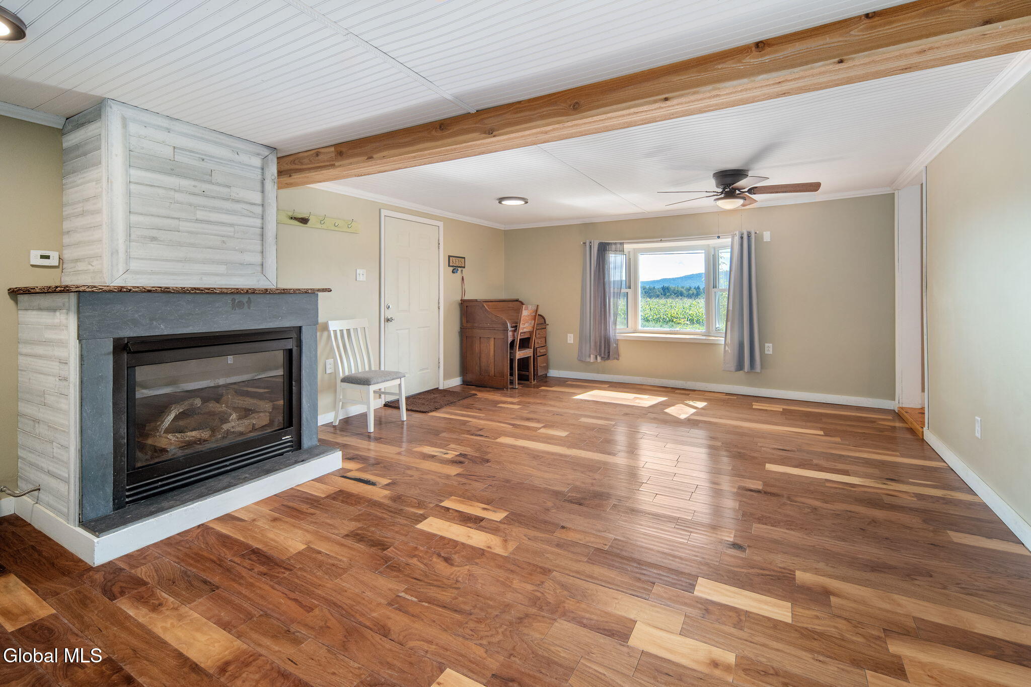 223 Grovenors Corners Road Cobleskill NY 12043