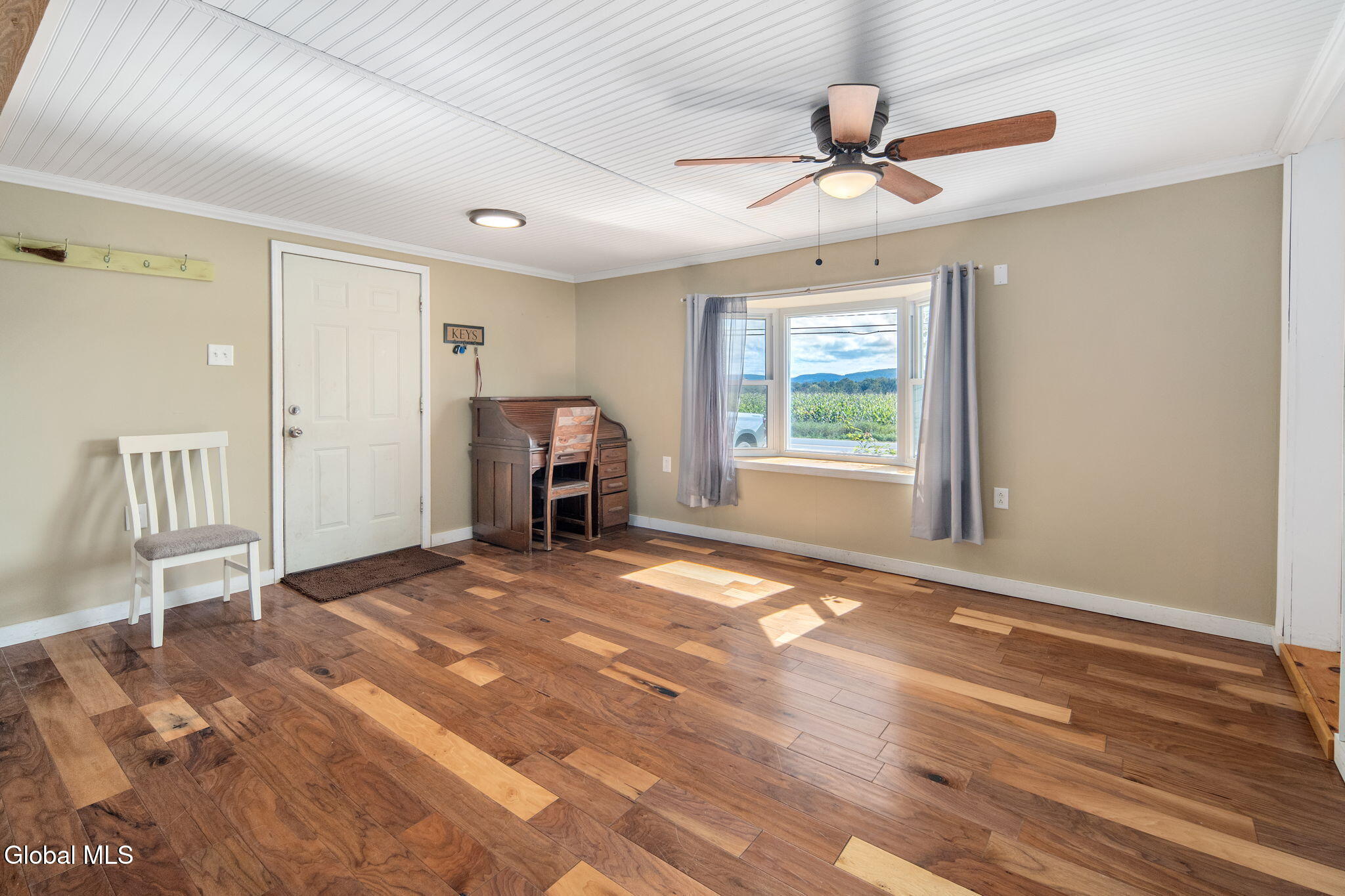 223 Grovenors Corners Road Cobleskill NY 12043