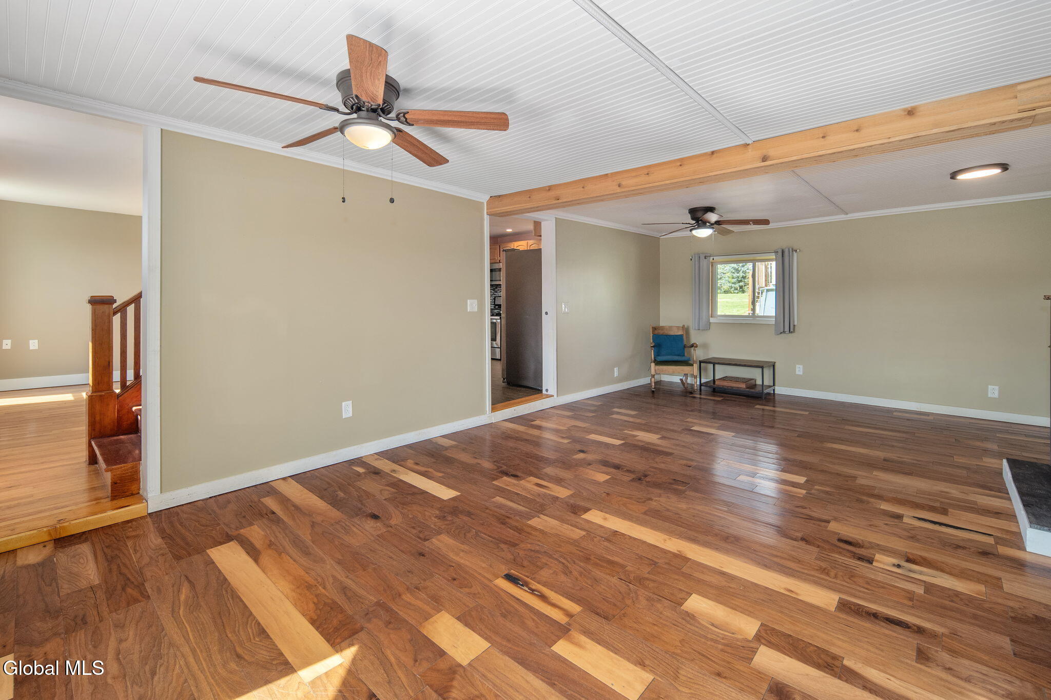 223 Grovenors Corners Road Cobleskill NY 12043