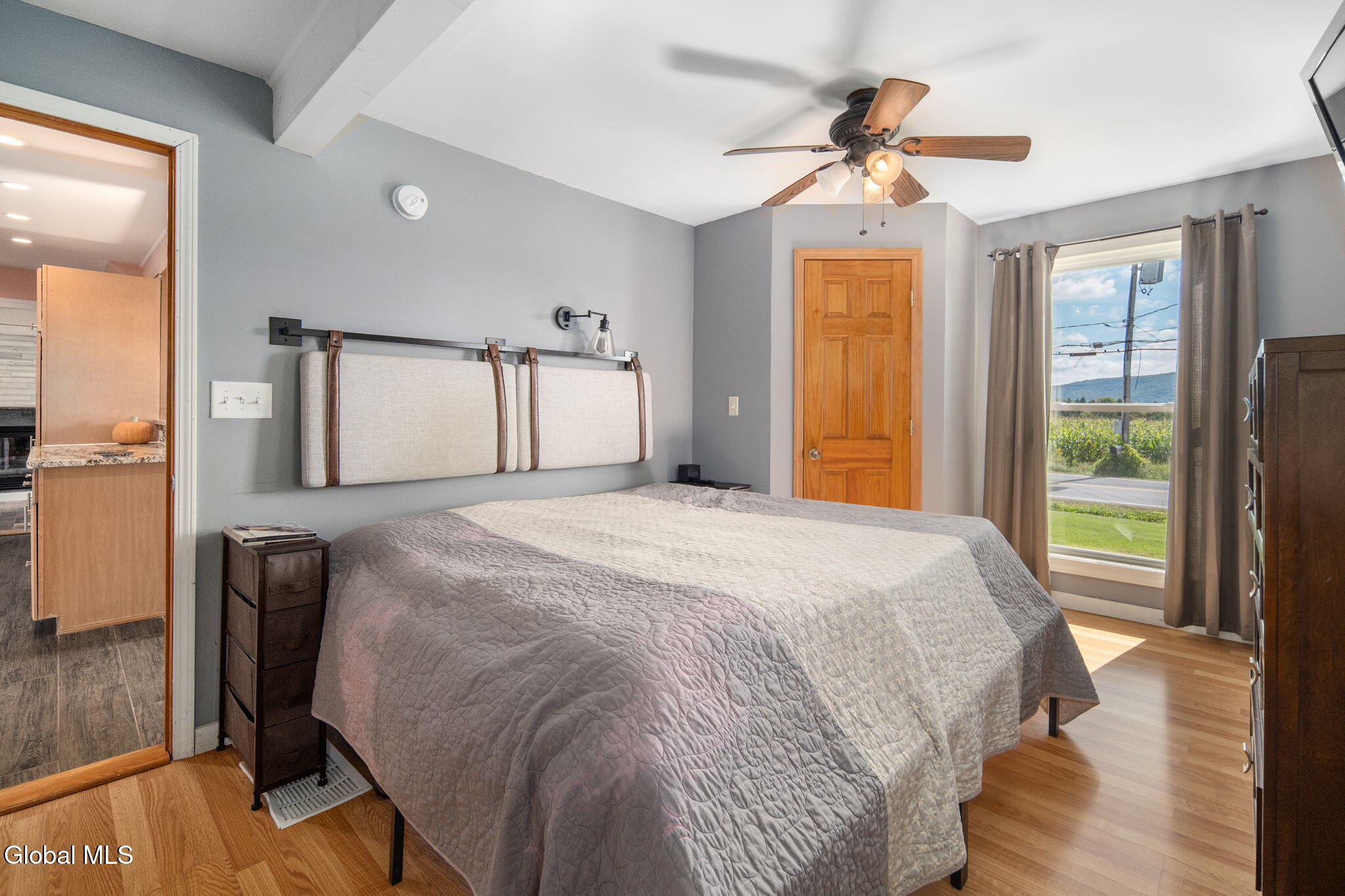 223 Grovenors Corners Road Cobleskill NY 12043