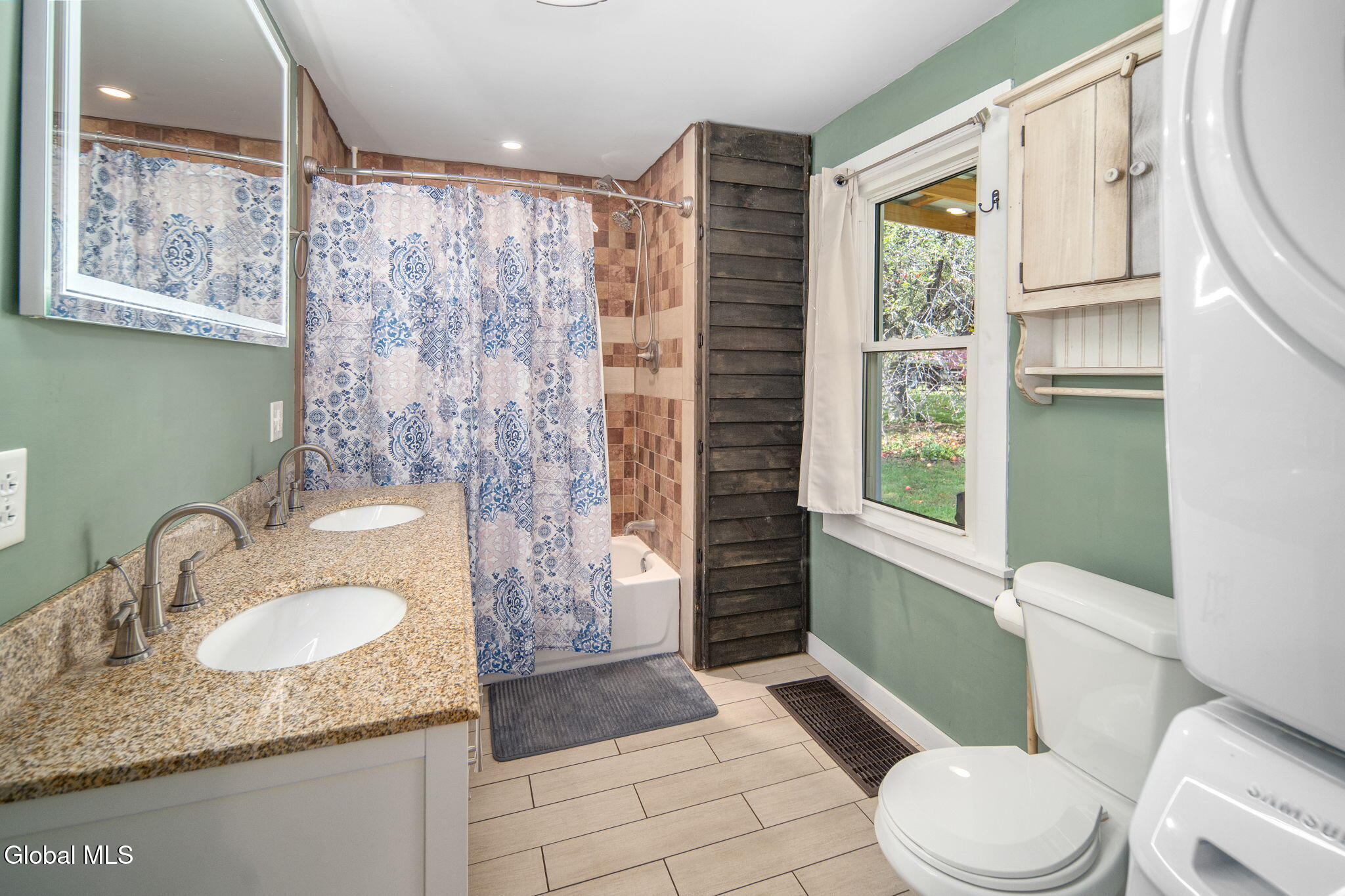 223 Grovenors Corners Road Cobleskill NY 12043
