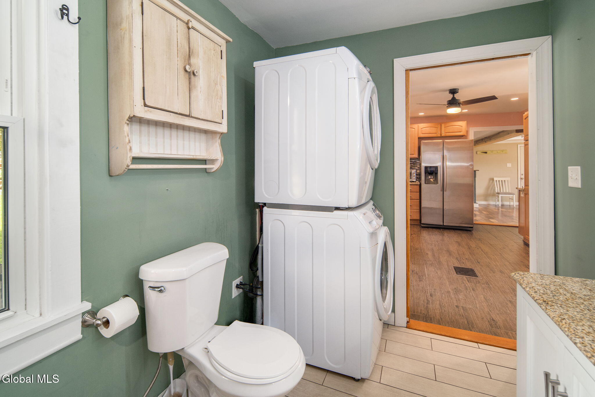 223 Grovenors Corners Road Cobleskill NY 12043