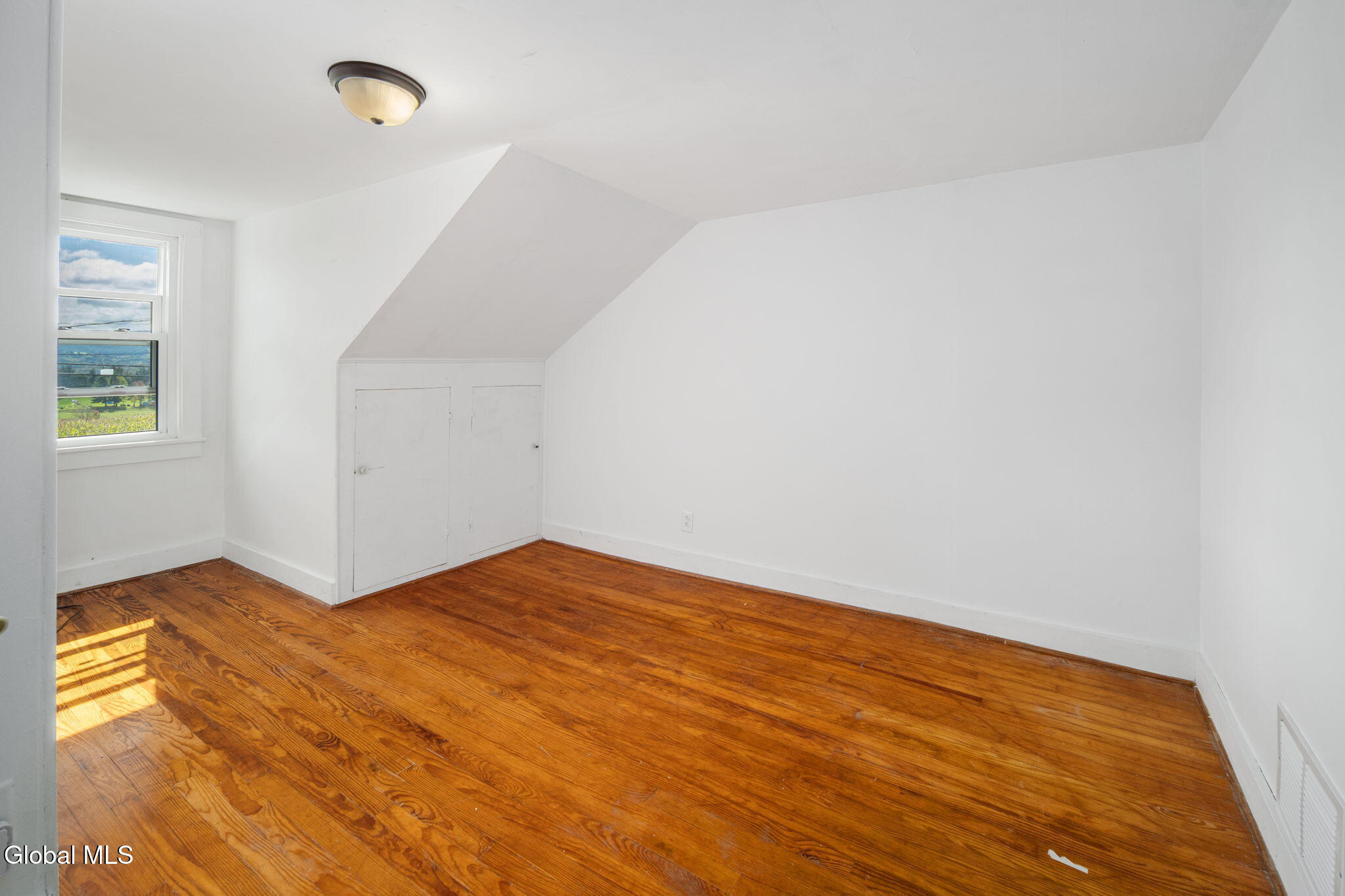 223 Grovenors Corners Road Cobleskill NY 12043