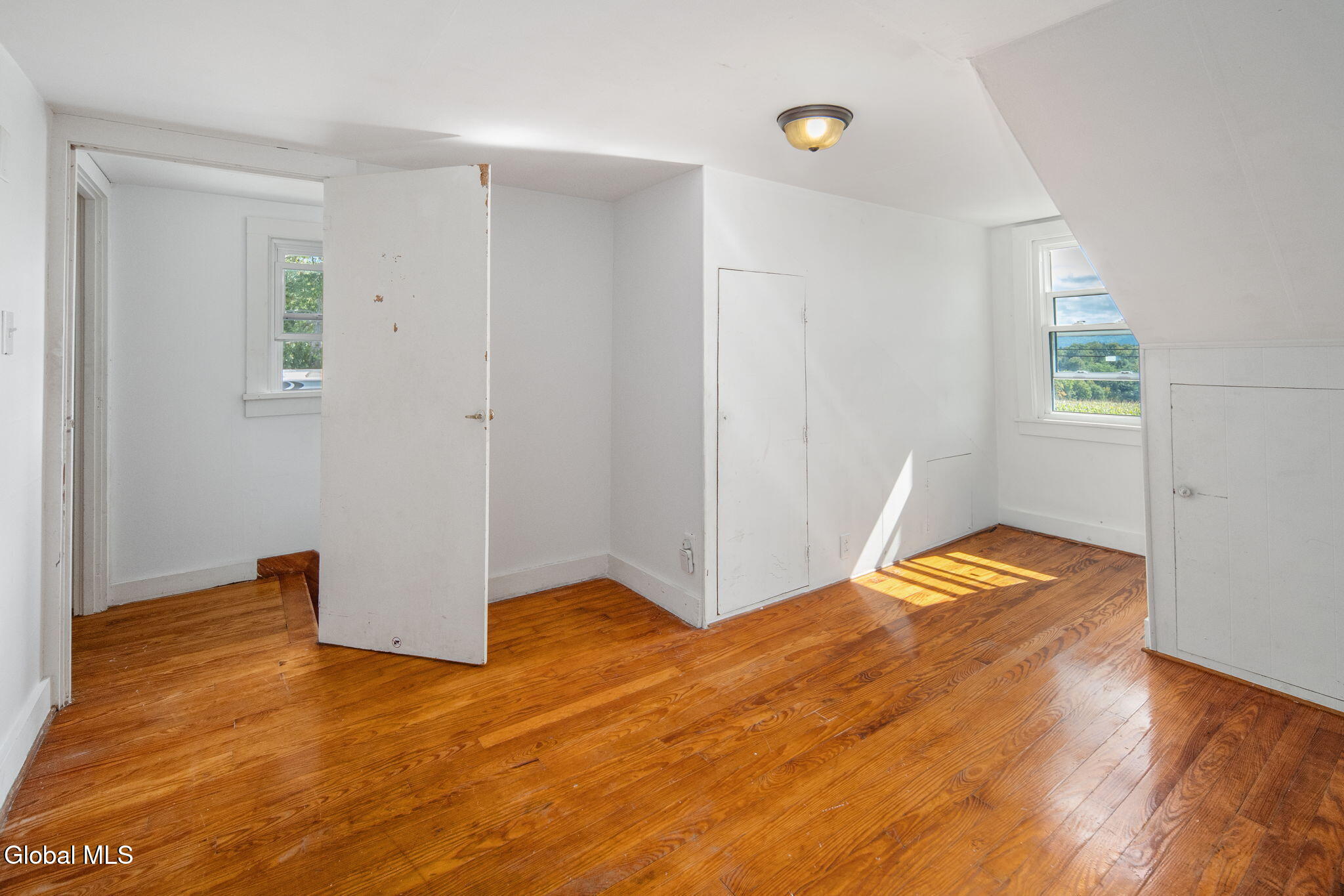 223 Grovenors Corners Road Cobleskill NY 12043