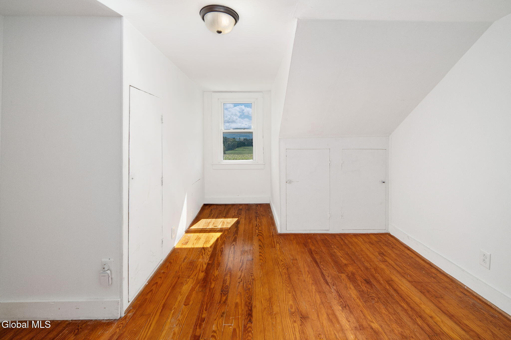223 Grovenors Corners Road Cobleskill NY 12043