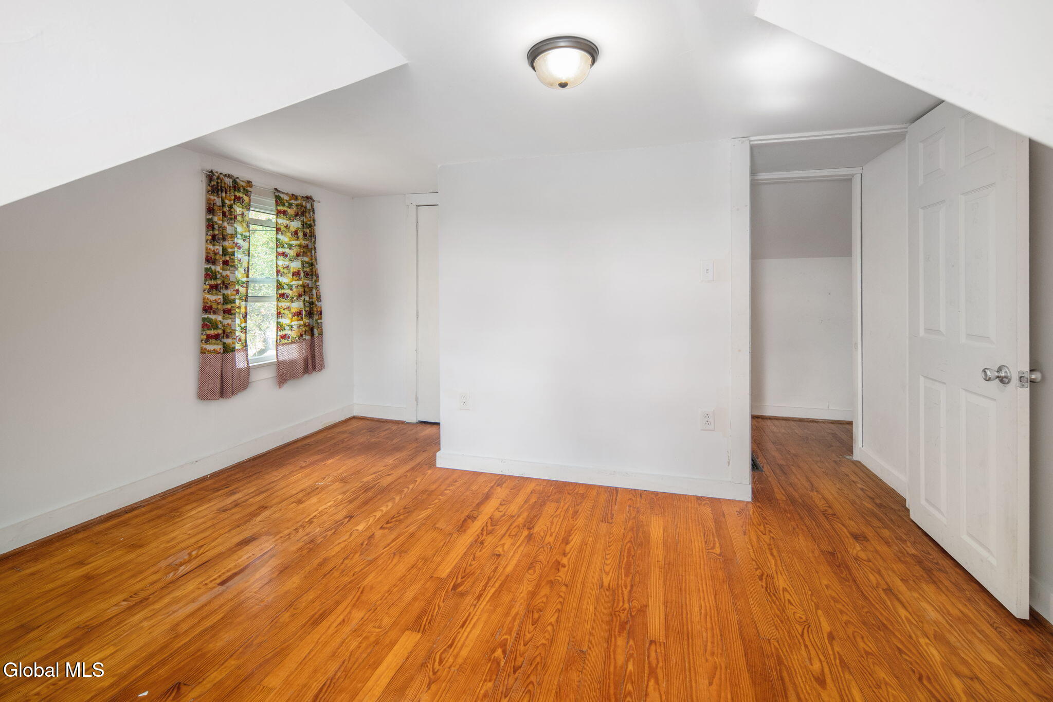 223 Grovenors Corners Road Cobleskill NY 12043