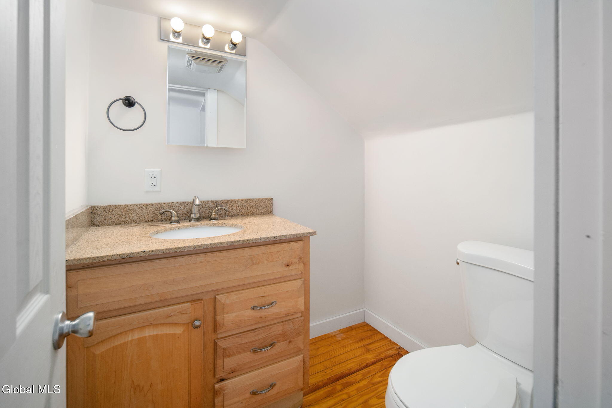 223 Grovenors Corners Road Cobleskill NY 12043