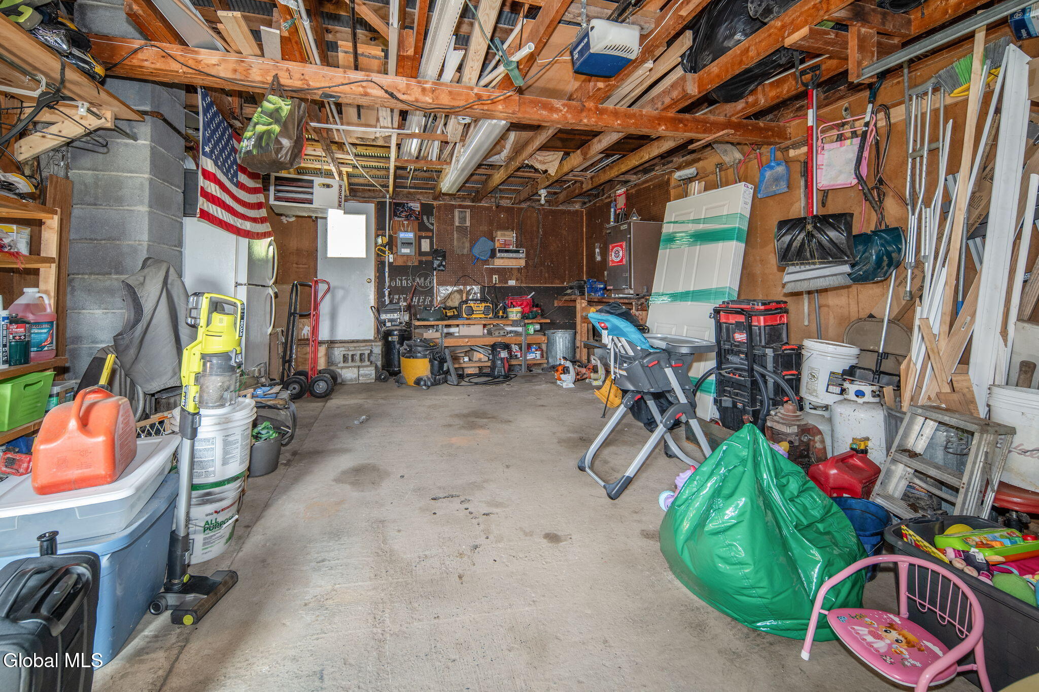 223 Grovenors Corners Road Cobleskill NY 12043