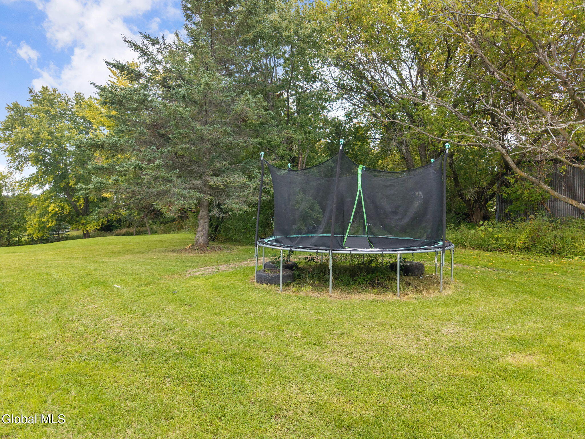 223 Grovenors Corners Road Cobleskill NY 12043