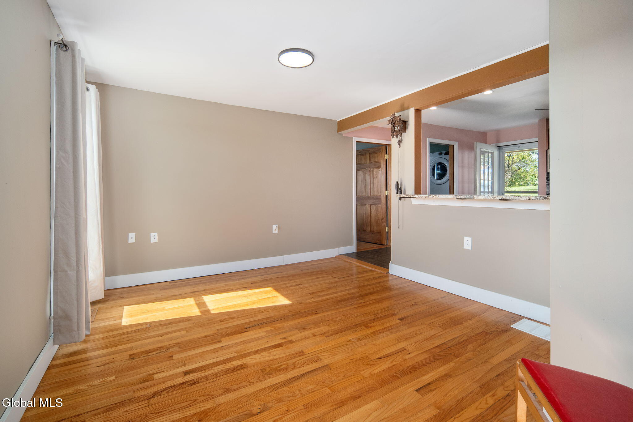 223 Grovenors Corners Road Cobleskill NY 12043