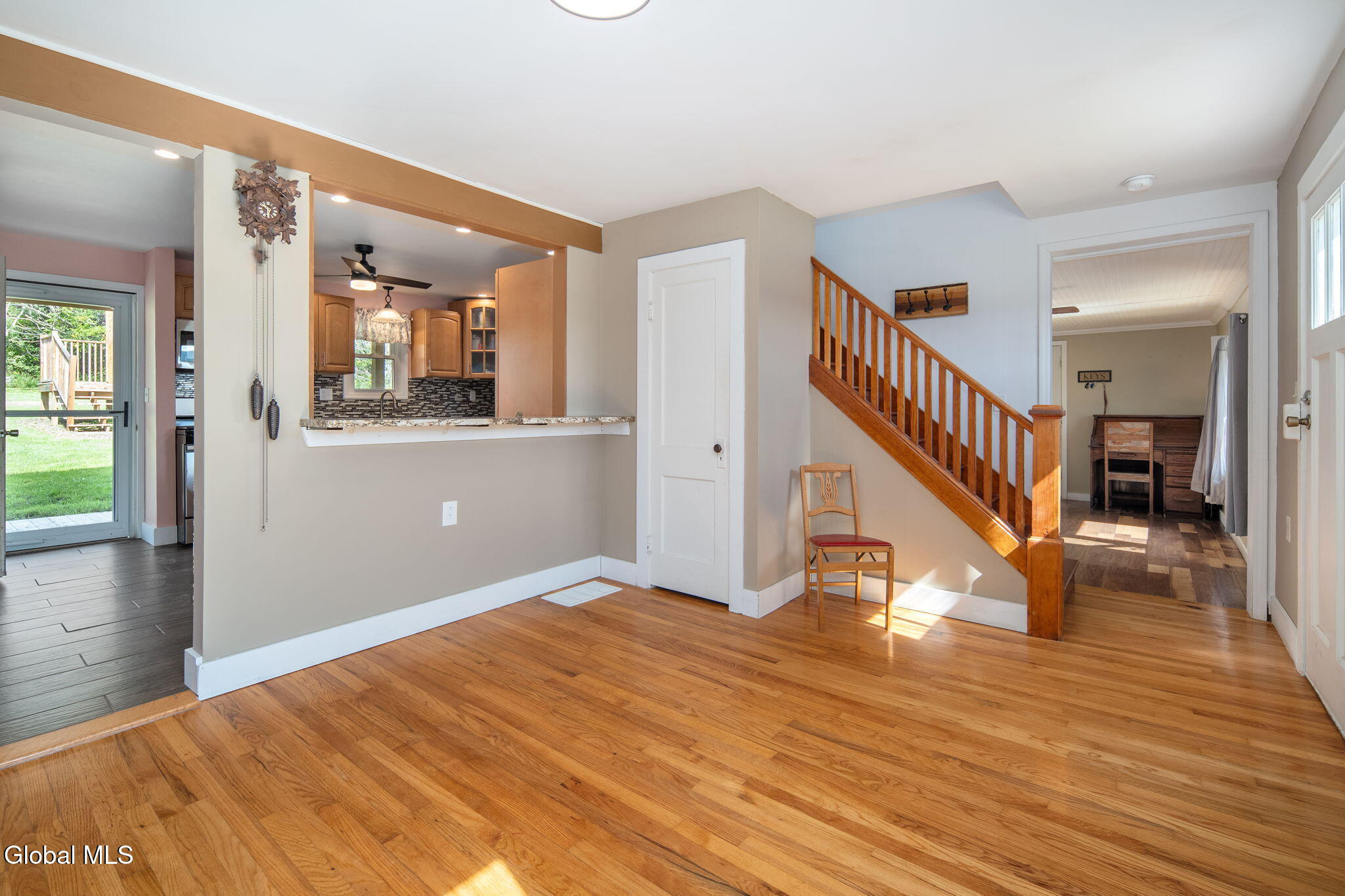 223 Grovenors Corners Road Cobleskill NY 12043