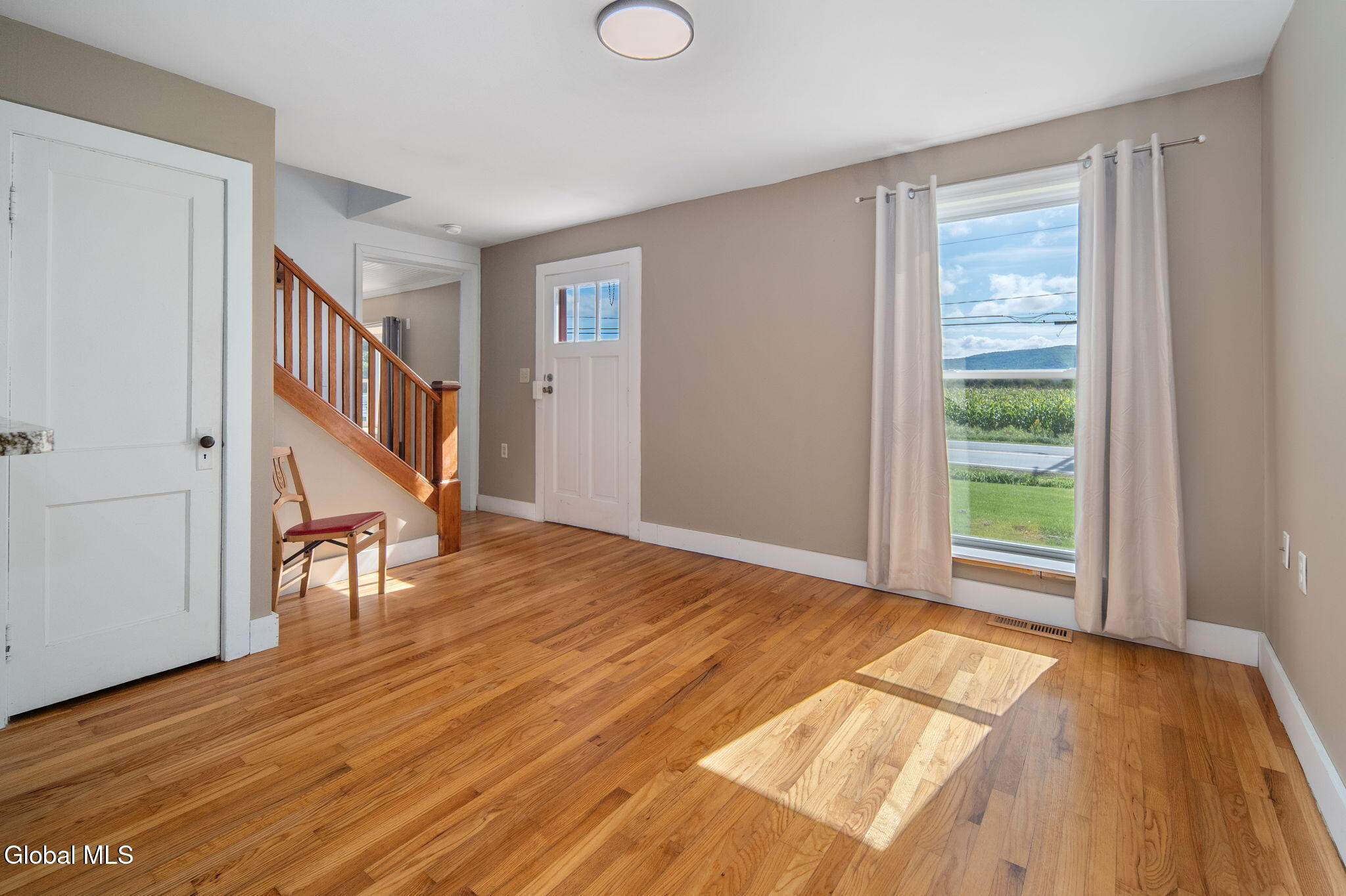 223 Grovenors Corners Road Cobleskill NY 12043