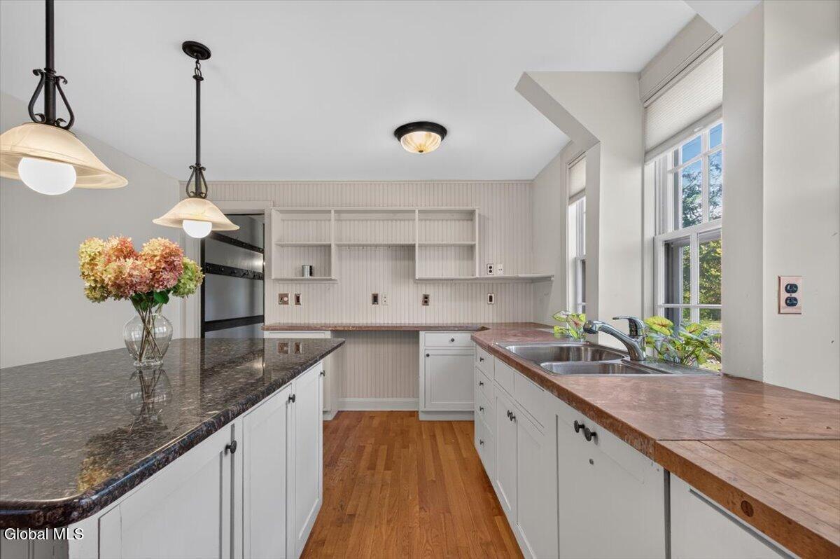 1424 Wendell Avenue Schenectady NY 12308