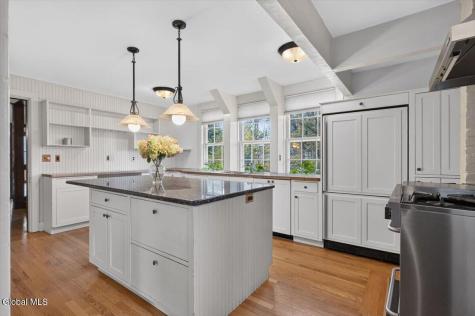 1424 Wendell Avenue Schenectady NY 12308