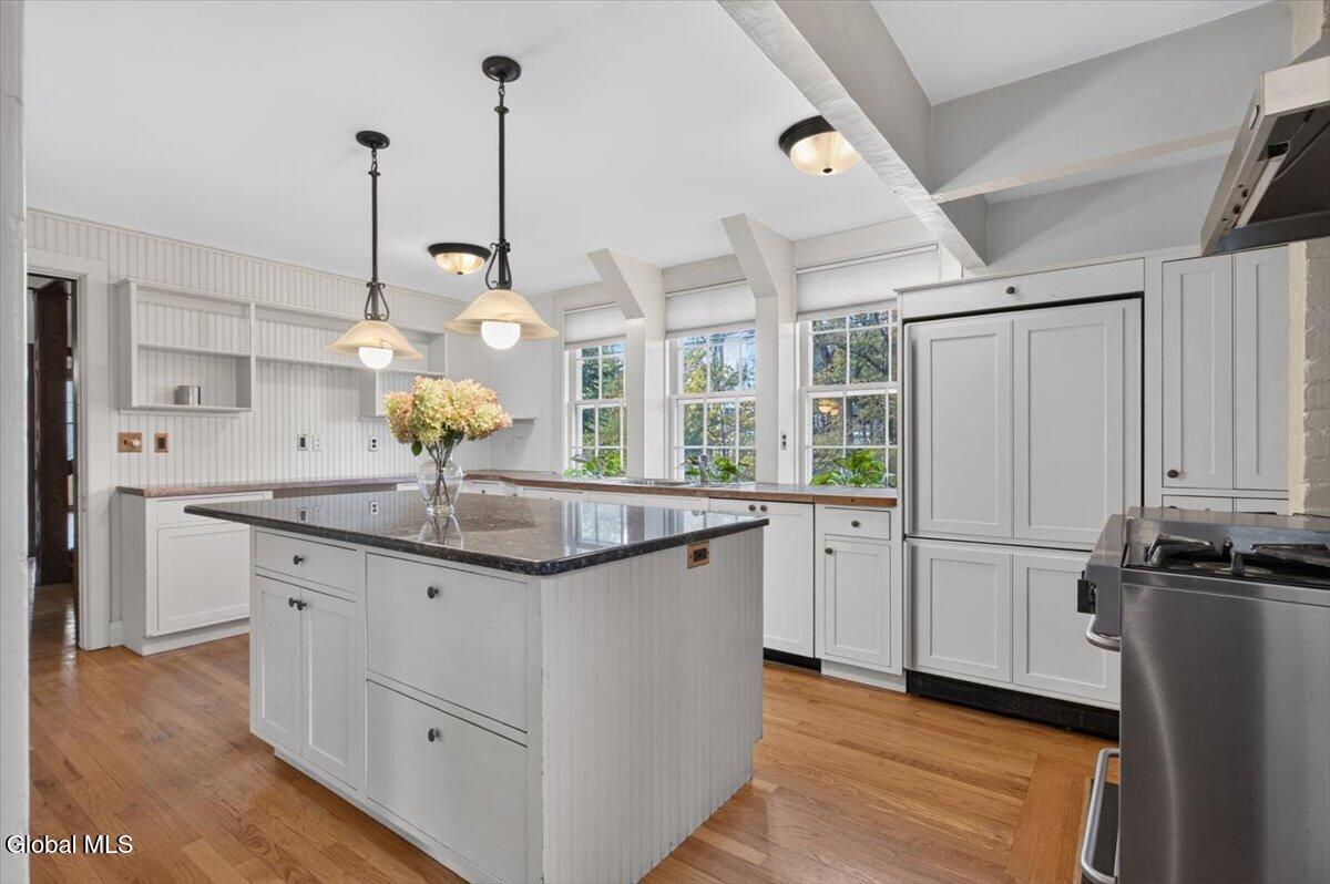 1424 Wendell Avenue Schenectady NY 12308
