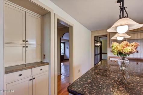 1424 Wendell Avenue Schenectady NY 12308