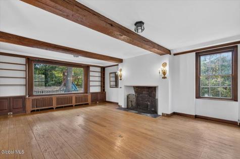 1424 Wendell Avenue Schenectady NY 12308