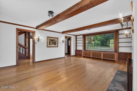 1424 Wendell Avenue Schenectady NY 12308