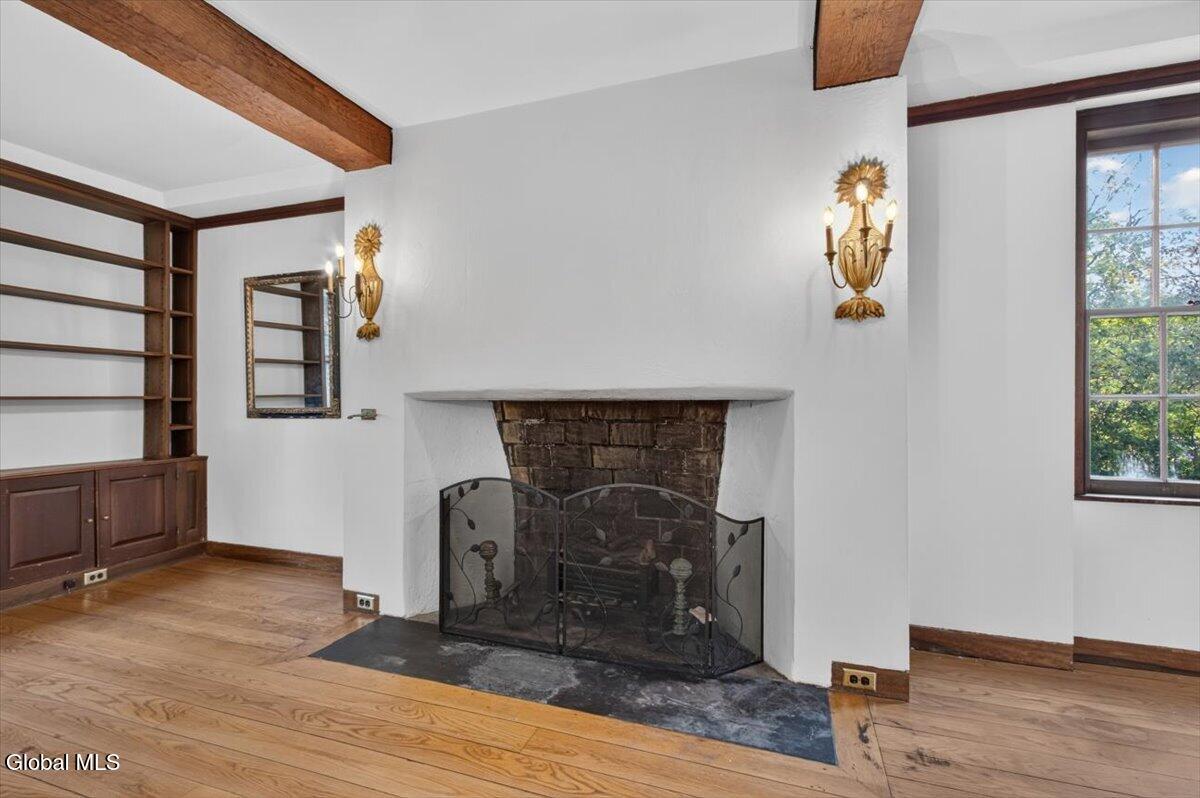 1424 Wendell Avenue Schenectady NY 12308