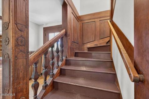 1424 Wendell Avenue Schenectady NY 12308