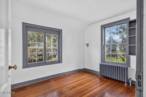 1424 Wendell Avenue Schenectady NY 12308