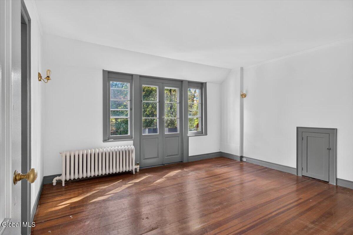 1424 Wendell Avenue Schenectady NY 12308