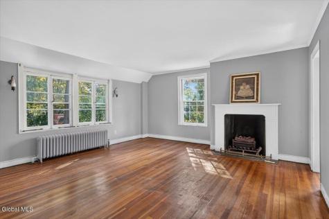1424 Wendell Avenue Schenectady NY 12308