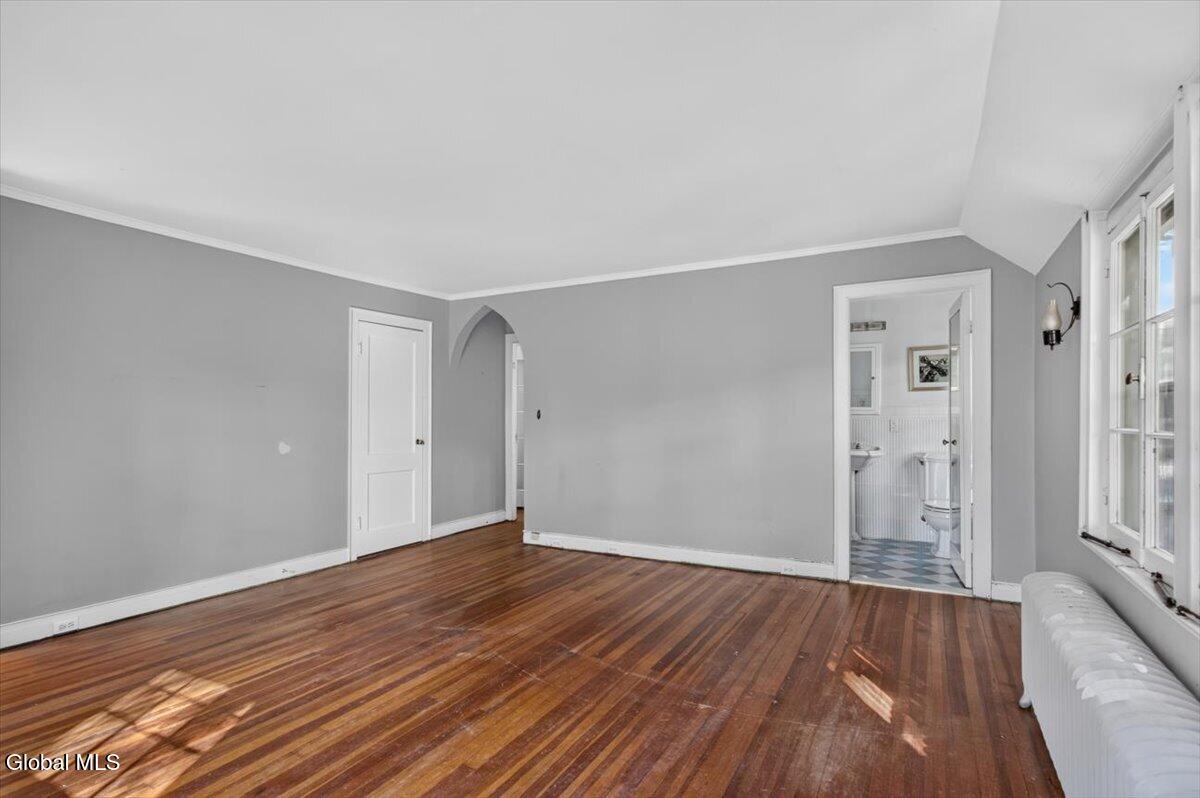 1424 Wendell Avenue Schenectady NY 12308