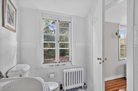 1424 Wendell Avenue Schenectady NY 12308