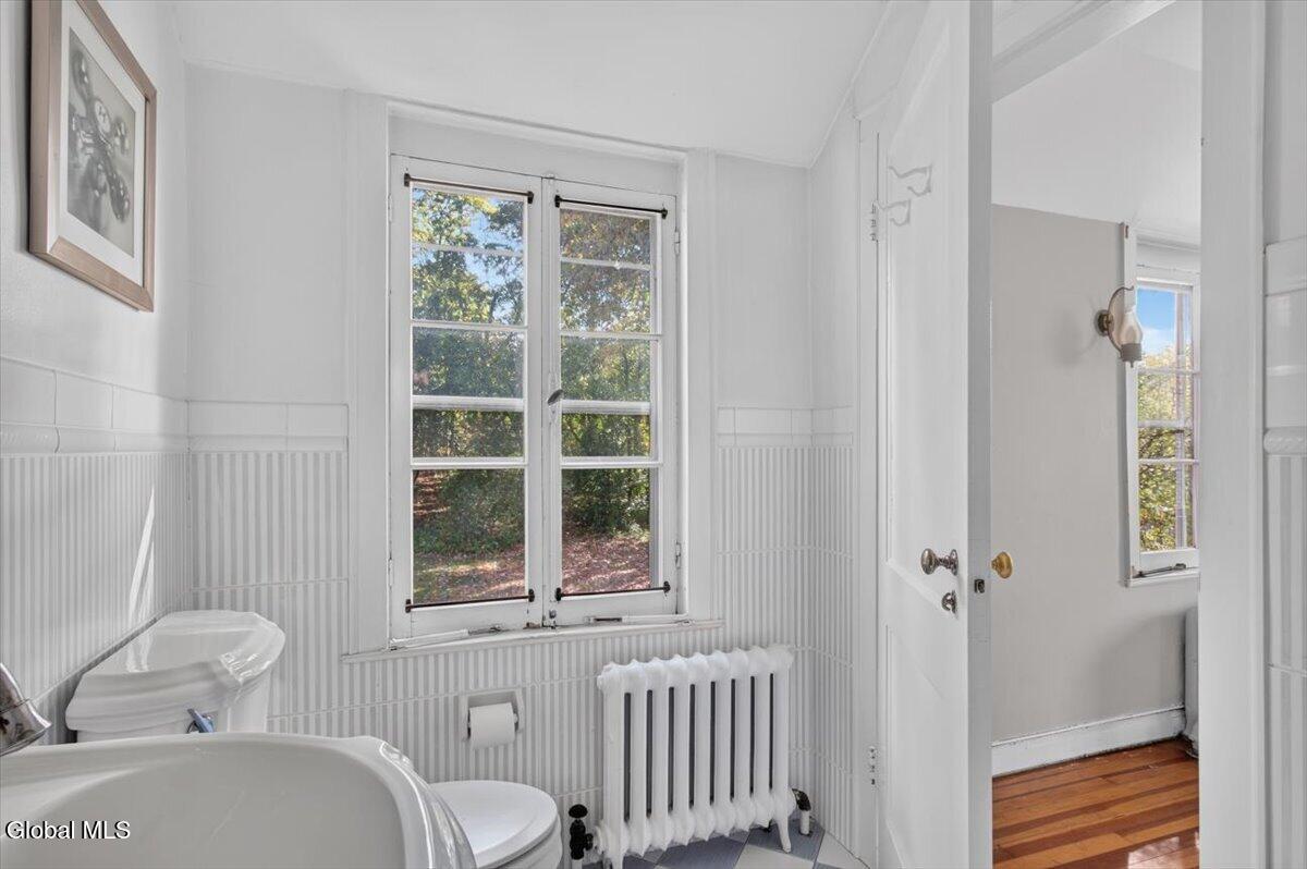1424 Wendell Avenue Schenectady NY 12308