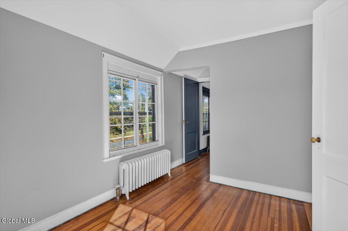 1424 Wendell Avenue Schenectady NY 12308