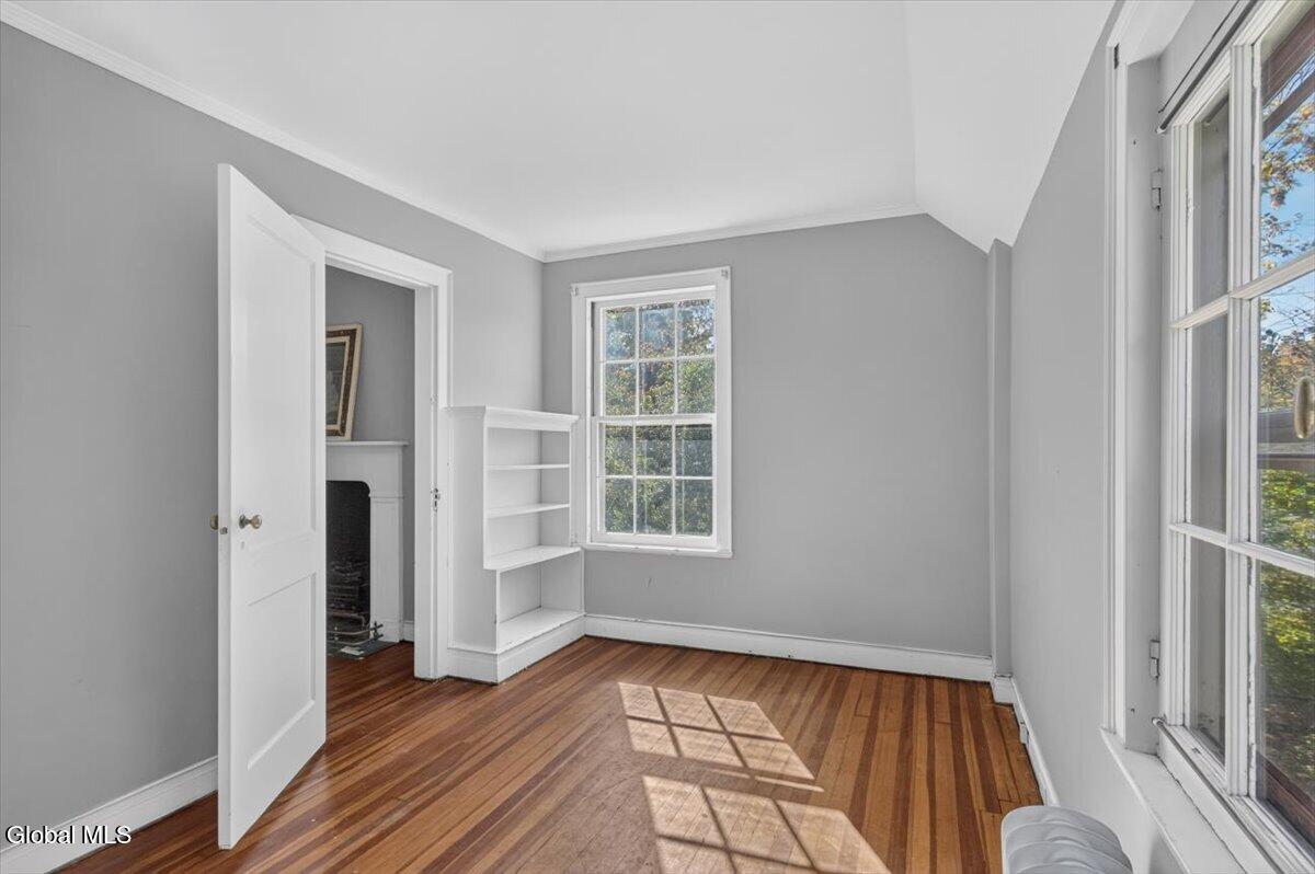 1424 Wendell Avenue Schenectady NY 12308