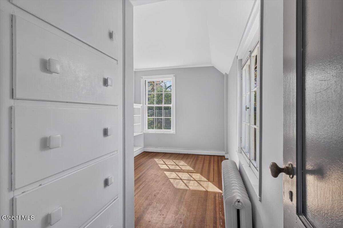 1424 Wendell Avenue Schenectady NY 12308