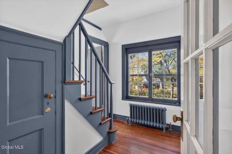 1424 Wendell Avenue Schenectady NY 12308