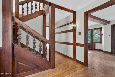 1424 Wendell Avenue Schenectady NY 12308