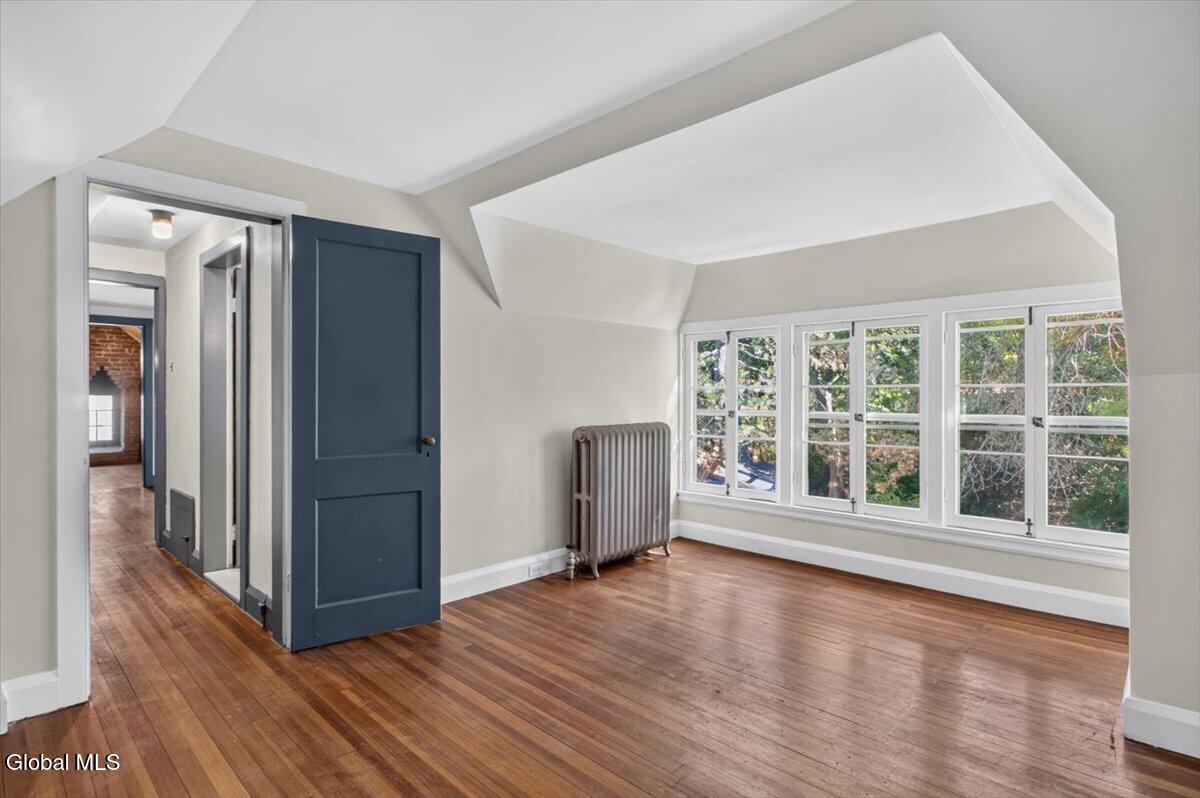 1424 Wendell Avenue Schenectady NY 12308