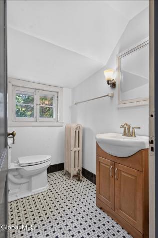 1424 Wendell Avenue Schenectady NY 12308