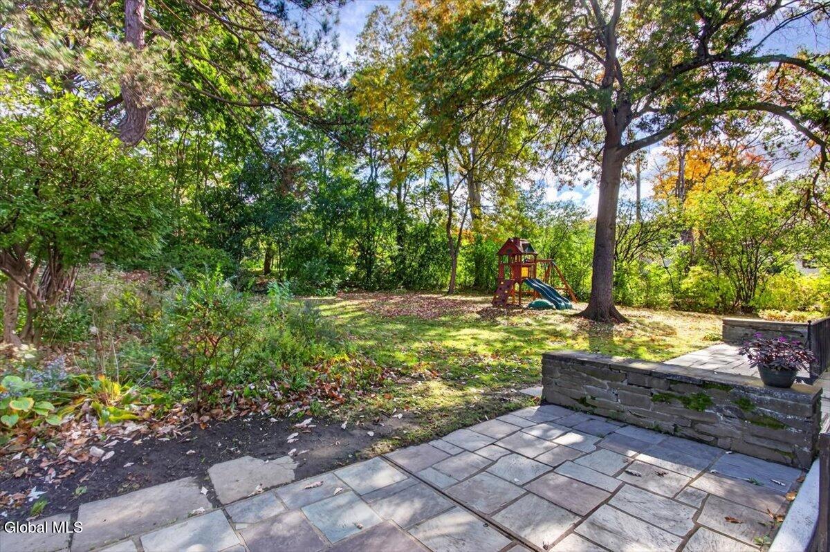 1424 Wendell Avenue Schenectady NY 12308