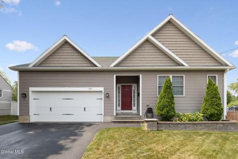 1871 Elizabeth Street Rotterdam NY 12303