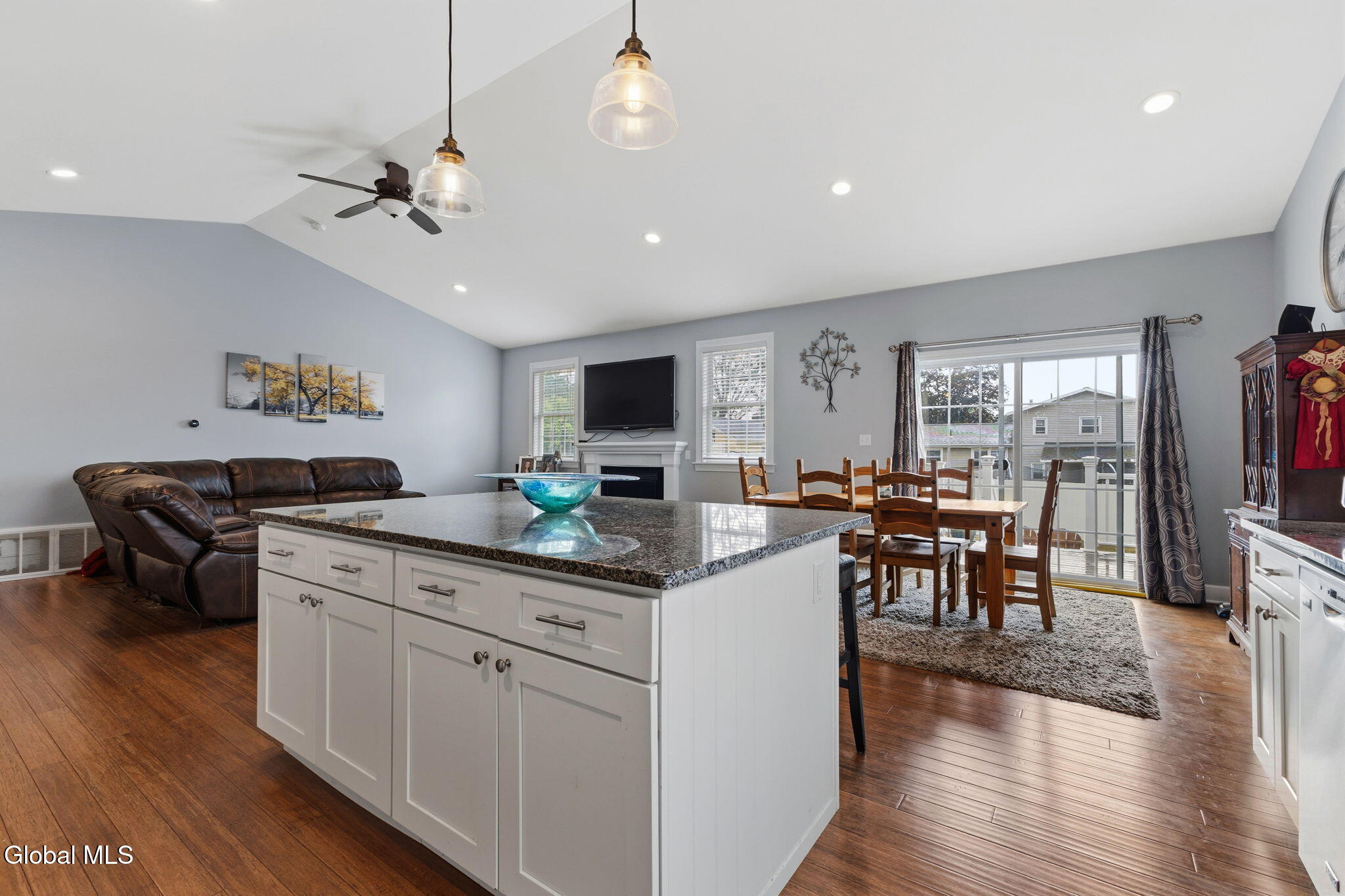 1871 Elizabeth Street Rotterdam NY 12303