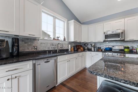 1871 Elizabeth Street Rotterdam NY 12303