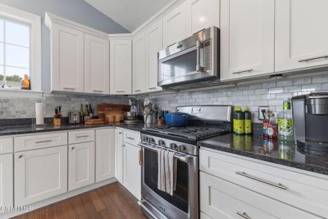 1871 Elizabeth Street Rotterdam NY 12303