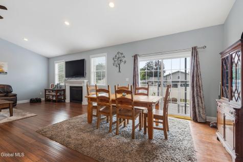 1871 Elizabeth Street Rotterdam NY 12303