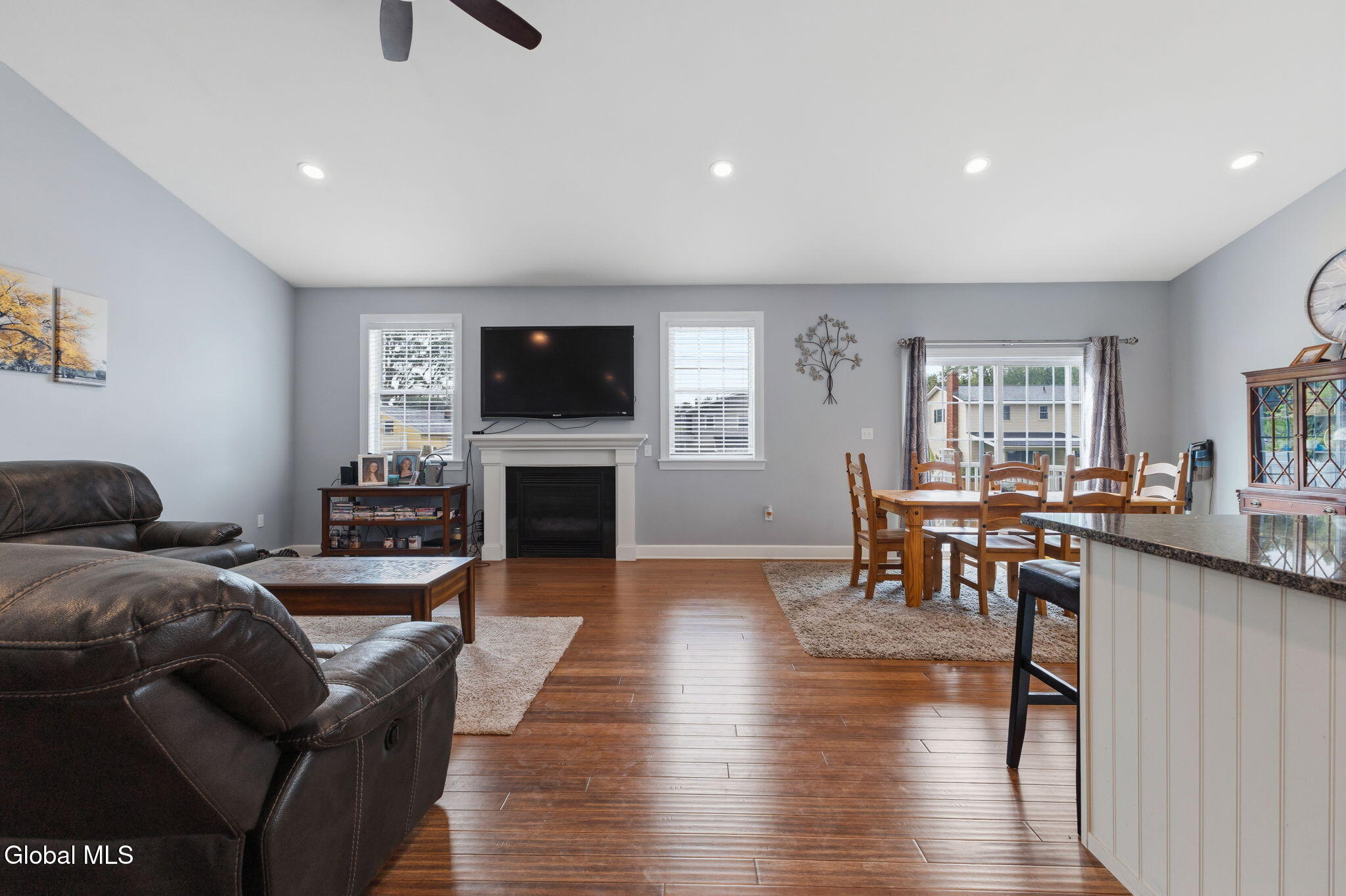 1871 Elizabeth Street Rotterdam NY 12303