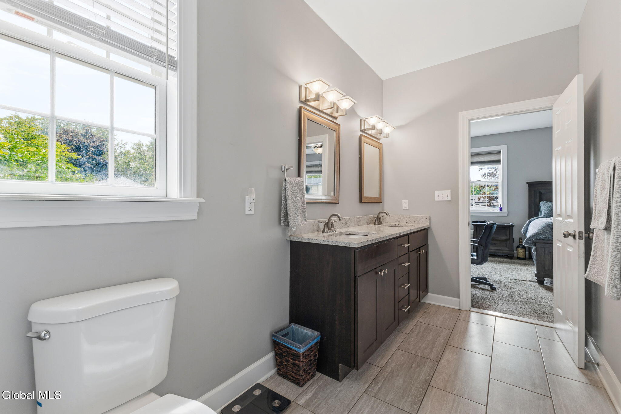 1871 Elizabeth Street Rotterdam NY 12303
