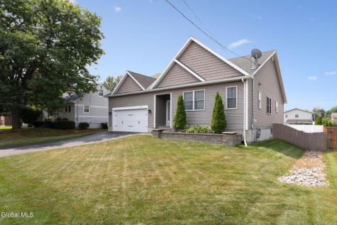 1871 Elizabeth Street Rotterdam NY 12303