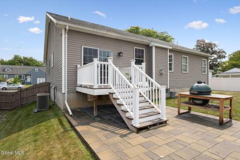 1871 Elizabeth Street Rotterdam NY 12303