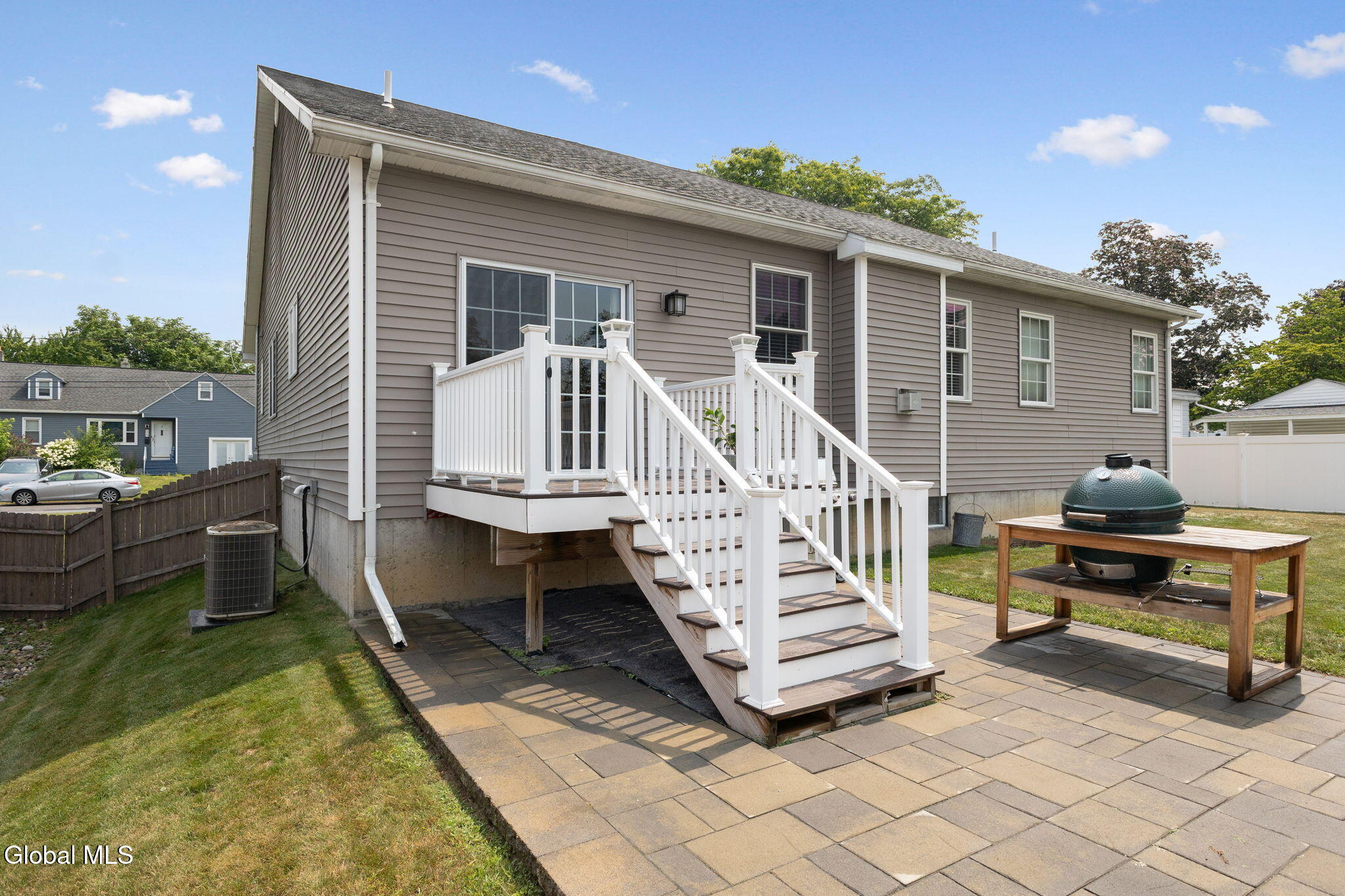 1871 Elizabeth Street Rotterdam NY 12303